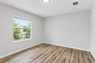 4523 Secure Ln, Austin, TX 78725 - Photo 22