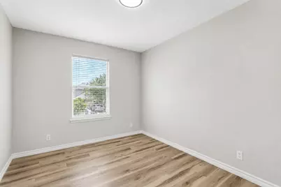 4523 Secure Lane, Austin, TX 78725 - Photo 32