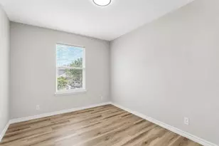 4523 Secure Ln, Austin, TX 78725 - Photo 32