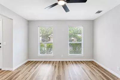 4523 Secure Lane, Austin, TX 78725 - Photo 20