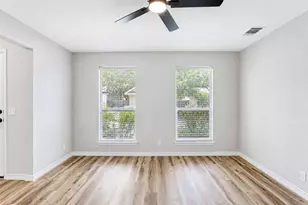 4523 Secure Ln, Austin, TX 78725 - Photo 20