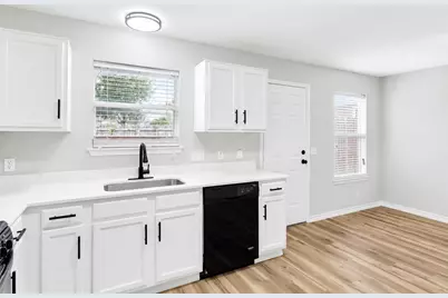 4523 Secure Lane, Austin, TX 78725 - Photo 16