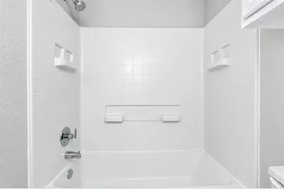 4523 Secure Lane, Austin, TX 78725 - Photo 28
