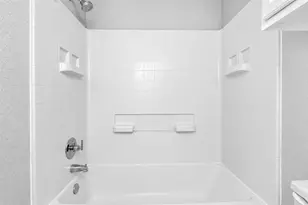 4523 Secure Ln, Austin, TX 78725 - Photo 28