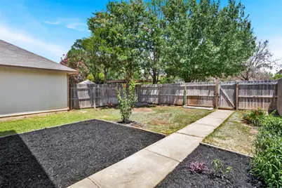 4523 Secure Lane, Austin, TX 78725 - Photo 38