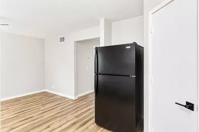 4523 Secure Lane, Austin, TX 78725 - Photo 18