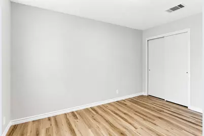 4523 Secure Lane, Austin, TX 78725 - Photo 32