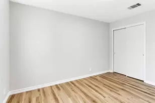 4523 Secure Ln, Austin, TX 78725 - Photo 32