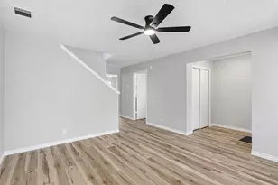 4523 Secure Ln, Austin, TX 78725 - Photo 6