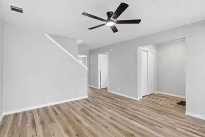 4523 Secure Lane, Austin, TX 78725 - Photo 6