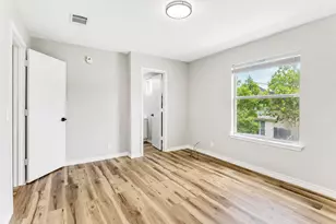 4523 Secure Ln, Austin, TX 78725 - Photo 24