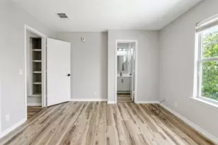 4523 Secure Ln, Austin, TX 78725 - Photo 26