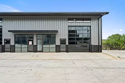 451 Farrell Road #301B, Dripping Springs, TX 78620 - Photo 2