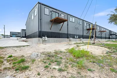 451 Farrell Road #301B, Dripping Springs, TX 78620 - Photo 16