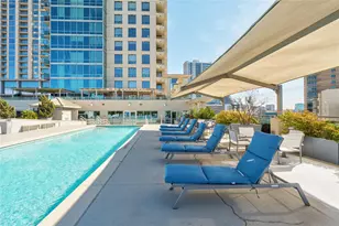 300 Bowie St, Austin, TX 78703 - Photo 28