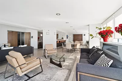 300 Bowie Street #1208, Austin, TX 78703 - Photo 36