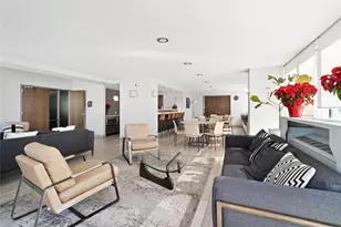 300 Bowie St, Austin, TX 78703 - Photo 36