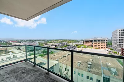 300 Bowie Street #1208, Austin, TX 78703 - Photo 18