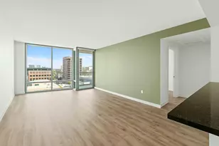 300 Bowie St, Austin, TX 78703 - Photo 2