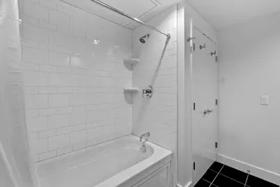 300 Bowie Street #1208, Austin, TX 78703 - Photo 16