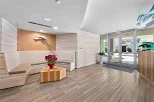 300 Bowie St, Austin, TX 78703 - Photo 24