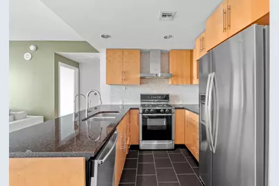 300 Bowie Street #1208, Austin, TX 78703 - Photo 8