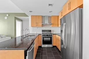 300 Bowie St, Austin, TX 78703 - Photo 8