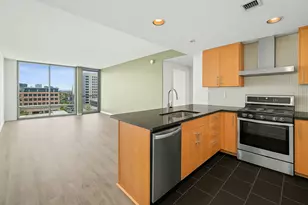 300 Bowie St, Austin, TX 78703 - Photo 1