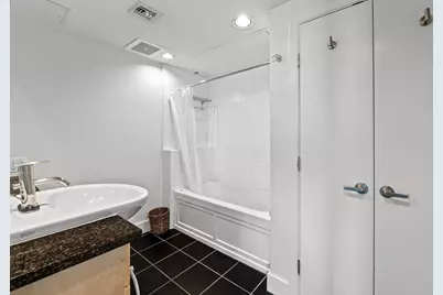 300 Bowie Street #1208, Austin, TX 78703 - Photo 14