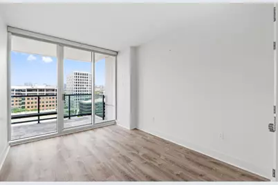 300 Bowie Street #1208, Austin, TX 78703 - Photo 10