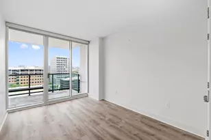 300 Bowie St, Austin, TX 78703 - Photo 10