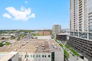 300 Bowie St, Austin, TX 78703 - Photo 20