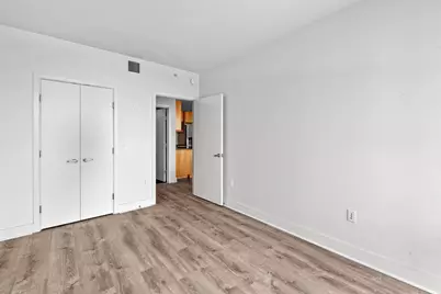 300 Bowie Street #1208, Austin, TX 78703 - Photo 12