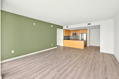 300 Bowie Street #1208, Austin, TX 78703 - Photo 6