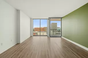 300 Bowie St, Austin, TX 78703 - Photo 4