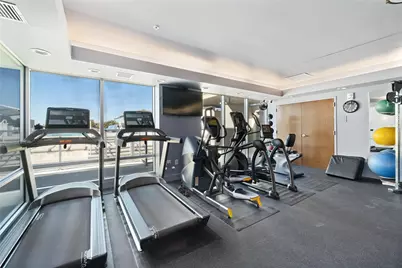 300 Bowie Street #1208, Austin, TX 78703 - Photo 34