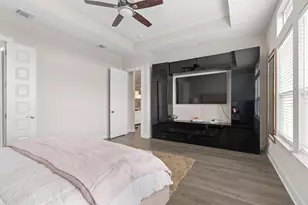 3820 Winnie Pl, Round Rock, TX 78681 - Photo 16