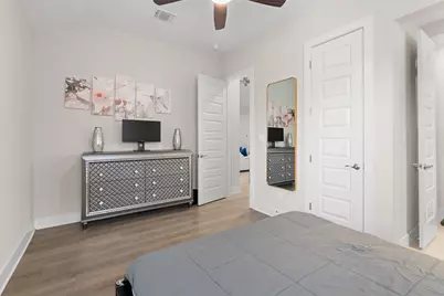 3820 Winnie Place, Round Rock, TX 78681 - Photo 28