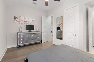3820 Winnie Pl, Round Rock, TX 78681 - Photo 28