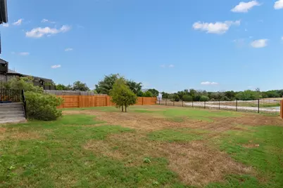 3820 Winnie Place, Round Rock, TX 78681 - Photo 32