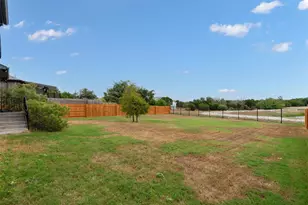 3820 Winnie Pl, Round Rock, TX 78681 - Photo 32