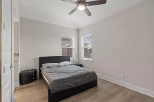 3820 Winnie Pl, Round Rock, TX 78681 - Photo 26
