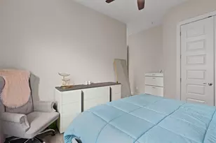 3820 Winnie Pl, Round Rock, TX 78681 - Photo 24