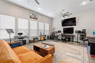 3820 Winnie Pl, Round Rock, TX 78681 - Photo 14