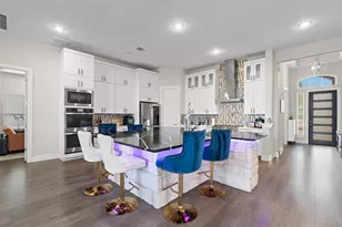 3820 Winnie Pl, Round Rock, TX 78681 - Photo 8