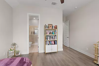 3820 Winnie Place, Round Rock, TX 78681 - Photo 22