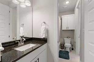 3820 Winnie Pl, Round Rock, TX 78681 - Photo 26