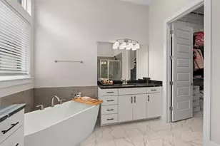 3820 Winnie Pl, Round Rock, TX 78681 - Photo 18