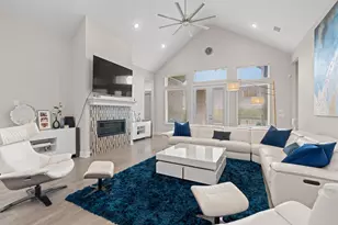 3820 Winnie Pl, Round Rock, TX 78681 - Photo 12