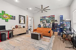 3820 Winnie Pl, Round Rock, TX 78681 - Photo 14